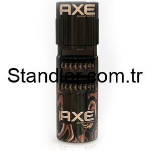 Plastik Havuz Standları - 13