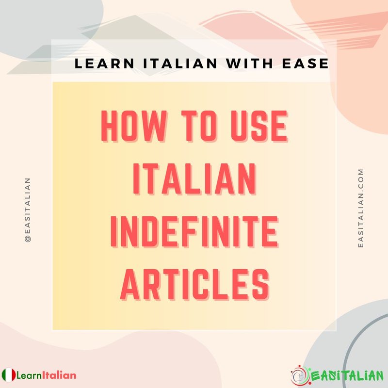 Migliore legiano italia a Italy